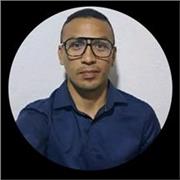 Clases particulares virtuales de matematicas